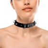 Art of Sex Collar Spikes — фото 1