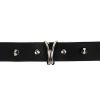 Art of Sex Collar Spikes and Leash — фото 5