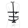 Art of Sex BDSM Fixation Black Night Simple — фото 4