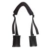 Art of Sex BDSM Bondage Bad Girl Simple — фото 3