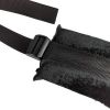 Art of Sex BDSM Bondage Bad Girl Simple — фото 4