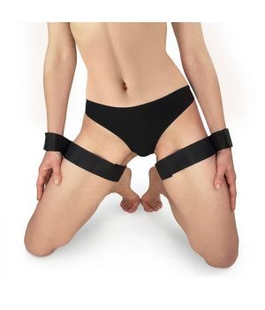 Art of Sex BDSM Hands to Hips Simple