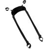 Art of Sex BDSM Bondage Fetish Girl Simple — фото 3