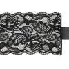 Art of Sex Blindfold and Handcuffs Aria — фото 4