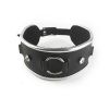 Art of Sex Collar Ring — фото 5