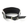 Art of Sex Collar Ring — фото 3