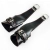 Art of Sex Fetish Hand Cuffs For Suspension — фото 4