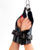 Art of Sex Fetish Hand Cuffs For Suspension — фото 1