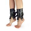 Art of Sex Leg Cuffs For Suspension — фото 1