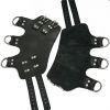 Art of Sex Leg Cuffs For Suspension — фото 3