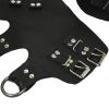 Art of Sex Leg Cuffs For Suspension — фото 2