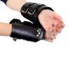 Art of Sex Kinky Hand Cuffs For Suspension — фото 4