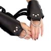 Art of Sex Kinky Hand Cuffs For Suspension — фото 3