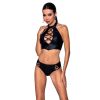 Passion Nanacy Bikini — фото 1
