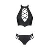 Passion Nanacy Bikini — фото 4