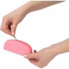 PowerBullet Silicone Zippered Bag Pink — фото 5