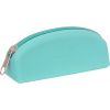 PowerBullet Silicone Zippered Bag Pink — фото 2