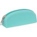 Teal =249 ₴