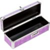 Powerbullet Lockable Vibrator Case Purple — фото 7