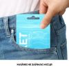 TENGA Pocket Wave Line — фото 4