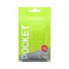 TENGA Pocket Click Ball — фото 1