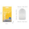 TENGA Pocket Spark Beads — фото 2