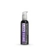 Swiss Navy Sensual Arousal Gel — фото 2