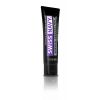 Swiss Navy Sensual Arousal Gel — фото 4