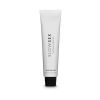 Bijoux Indiscrets Slow Sex Anal play gel — фото 6