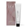 Bijoux Indiscrets Slow Sex Anal play gel — фото 1