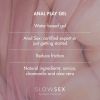Bijoux Indiscrets Slow Sex Anal play gel — фото 4