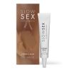 Bijoux Indiscrets Slow Sex Clitoral balm — фото 1