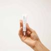 Bijoux Indiscrets Slow Sex Clitoral balm — фото 3