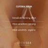 Bijoux Indiscrets Slow Sex Clitoral balm — фото 4