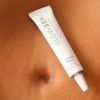Bijoux Indiscrets Slow Sex Clitoral balm — фото 5