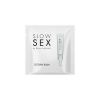 Bijoux Indiscrets Slow Sex Clitoral balm — фото 6