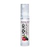 Amoreane Med Liquid Vibrator Berries — фото 3