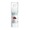 Amoreane Med Liquid Vibrator Berries — фото 1