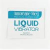 Amoreane Med Liquid Vibrator Berries — фото 4