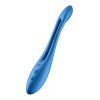Satisfyer Elastic Game — фото 4