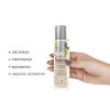 JO Naturals Massage Oil Coconut&amp;Lime — фото 2