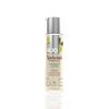 JO Naturals Massage Oil Coconut&amp;Lime — фото 1