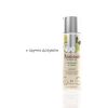 JO Naturals Massage Oil Coconut&amp;Lime — фото 3