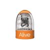 Alive Mini Masturbator (Transparent) — фото 1