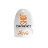 Alive Mini Masturbator (Flesh) — фото 1