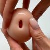 Alive Mini Masturbator (Flesh) — фото 4