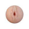 Alive Vaginal Mini Masturbator (Flesh) — фото 4