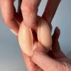 Alive Vaginal Mini Masturbator (Flesh) — фото 2