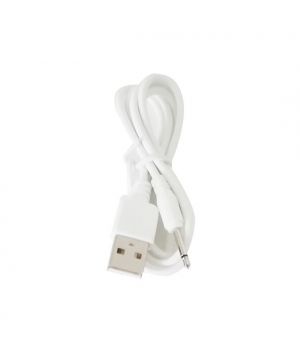 Magic Motion charging cable