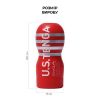 Tenga U.S. Original Vacuum Cup — фото 4